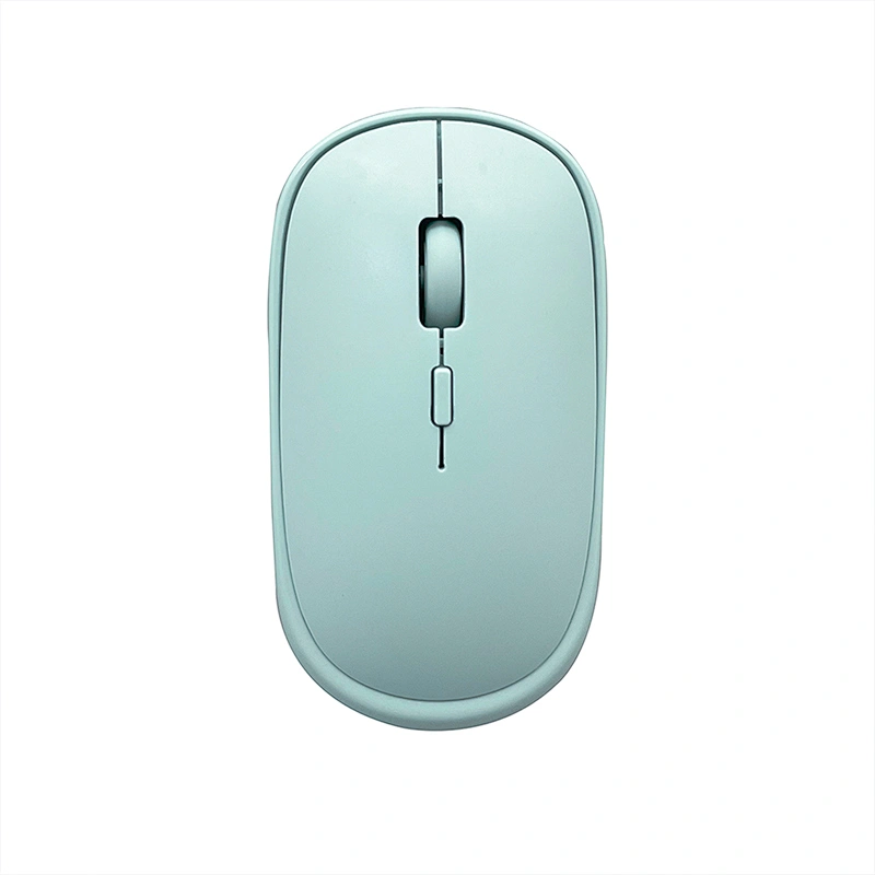 2.4G Wireless Optical Mouse for home office business