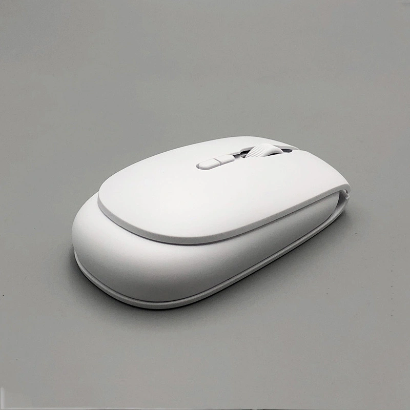 2.4G Wireless Optical Mouse for home office business