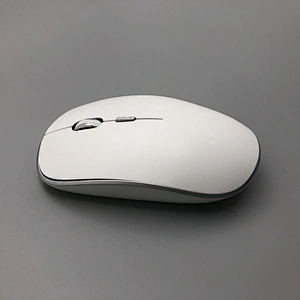 2.4G Wireless Optical Mouse for home office business