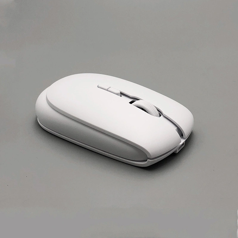 2.4G Wireless Optical Mouse for home office business