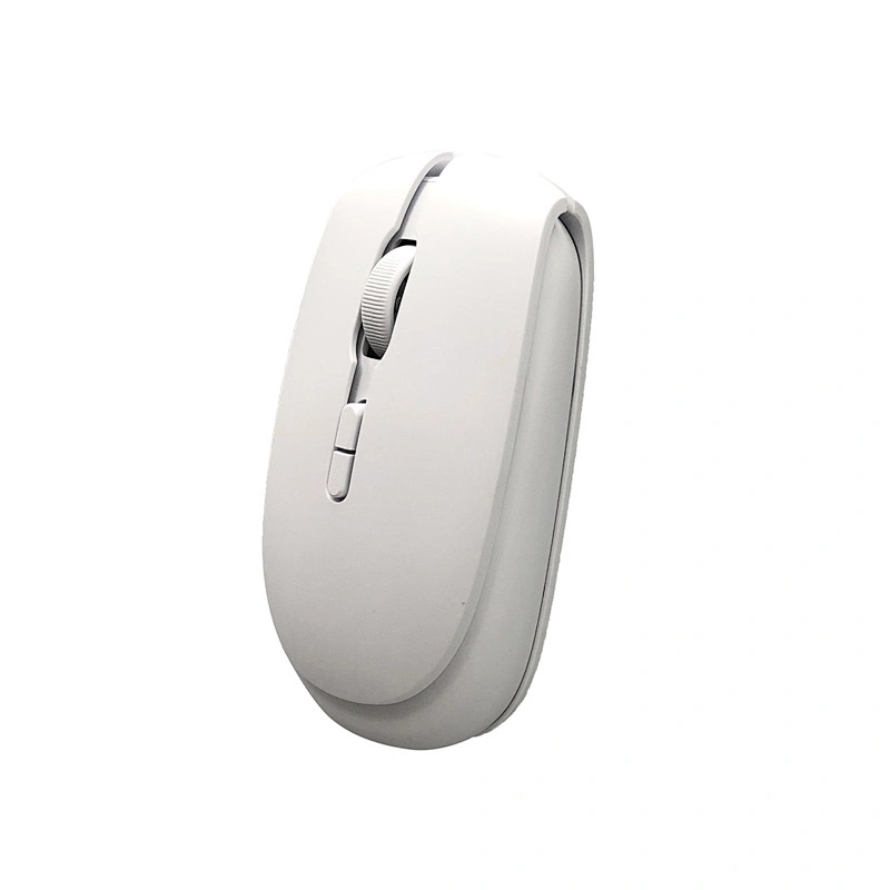 2.4G Wireless Optical Mouse for home office business