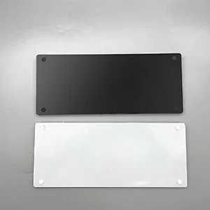 Type-c rechargeable wireless BT5.0 computer peripherals  Scissor business keyboard IMB-8100U