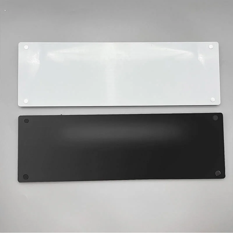 2022 Rechargeable wireless BT5.0 computer peripherals Full-Size Scissor business keyboard IMB-8200U