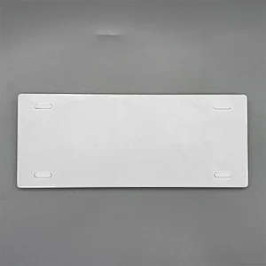 Mini Rechargeable Computer 78 Keys Keyboard bluetooth 5.0 Wireless Keyboard for PC Laptop Macbook IMB-037