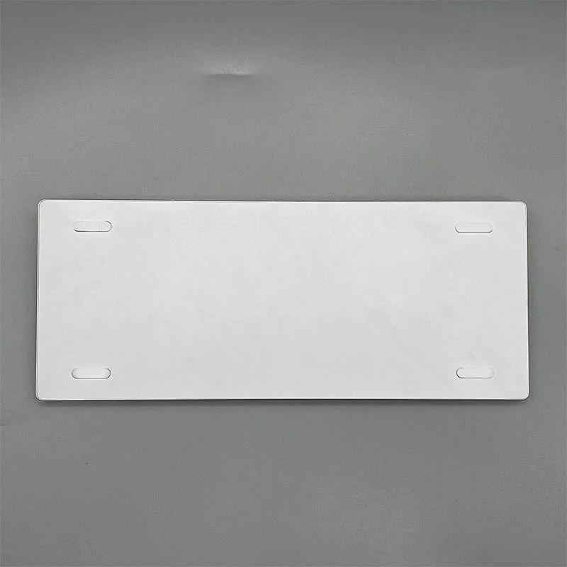 Mini Rechargeable Computer 78 Keys Keyboard bluetooth 5.0 Wireless Keyboard for PC Laptop Macbook IMB-037