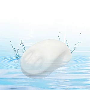 New IP68 Silicone Wireless Mouse Customized 2.4G Wireless Waterproof Mouse Rechargeable Mouse for Industrial Medical Lab YB05