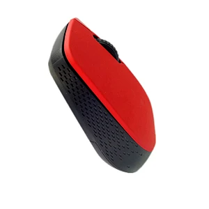 Cheap Wireless Mouse 3D Button PC Computer Mice 2.4G Wireless Optical Mouse Office Mouse for home office business, MW-009