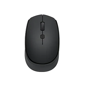 High quality Mini portable 2.4G Wireless Mouse Customized Optical Mouse for Laptop Desktop MW-007S