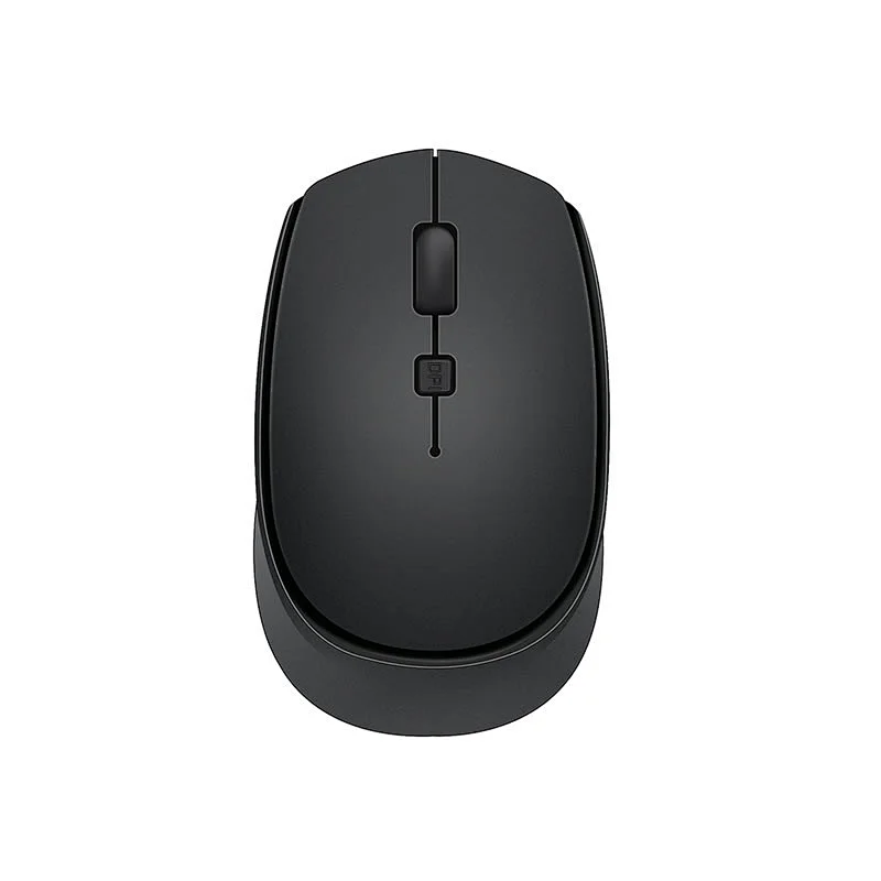 High quality Mini portable 2.4G Wireless Mouse Customized Optical Mouse for Laptop Desktop MW-007S