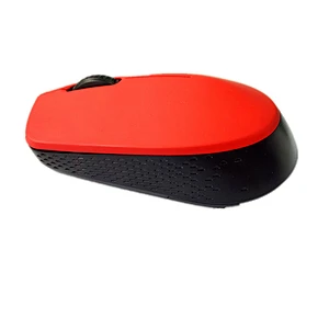 Cheap Wireless Mouse 3D Button PC Computer Mice 2.4G Wireless Optical Mouse Office Mouse for home office business, MW-009