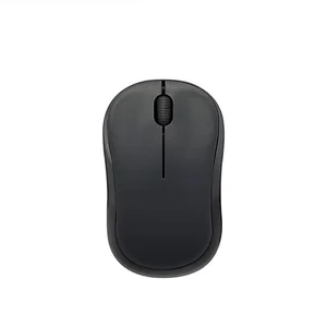 New Private Design 2.4G Wireless Optical Mouse 3D Buttons 1000DPI Office Mouse for PC Laptop Matebook MW-030B