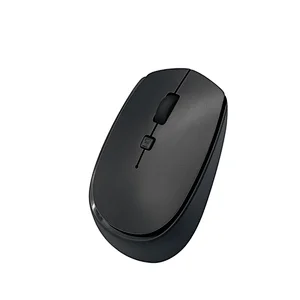 High quality Mini portable 2.4G Wireless Mouse Customized Optical Mouse for Laptop Desktop MW-007S