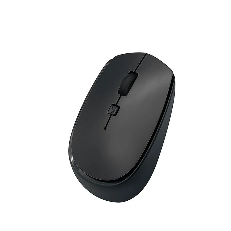 High quality Mini portable 2.4G Wireless Mouse Customized Optical Mouse for Laptop Desktop MW-007S