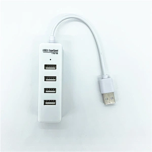 High quality Ultra-Slim 10 in 1HUB USB Type-C Docking for Notebook PC desktop USB hub ESC-211H