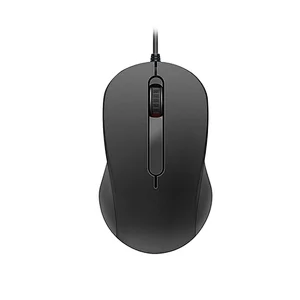 High Quality 3D button USB Wired Optical Mouse Ergonomic Home Office Mouse Mice for PC Laptop Desktop M-804S