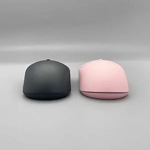 Hot Selling 4D Button 2.4G Wireless Optical Mouse Big Computer Mice Portable for PC Laptop Desktop Macbook MW-071C