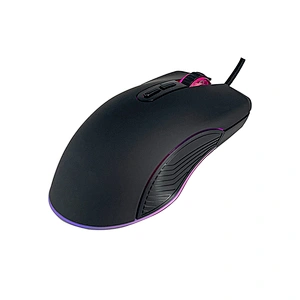 High Quality 7D Button USB Wired Gaming Mouse RGB Backlight Gaming Mouse for Laptop Desktop Gamer GM-013