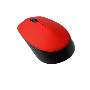 Cheap Wireless Mouse 3D Button PC Computer Mice 2.4G Wireless Optical Mouse Office Mouse for home office business, MW-009