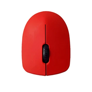 Cheap Wireless Mouse 3D Button PC Computer Mice 2.4G Wireless Optical Mouse Office Mouse for home office business, MW-009