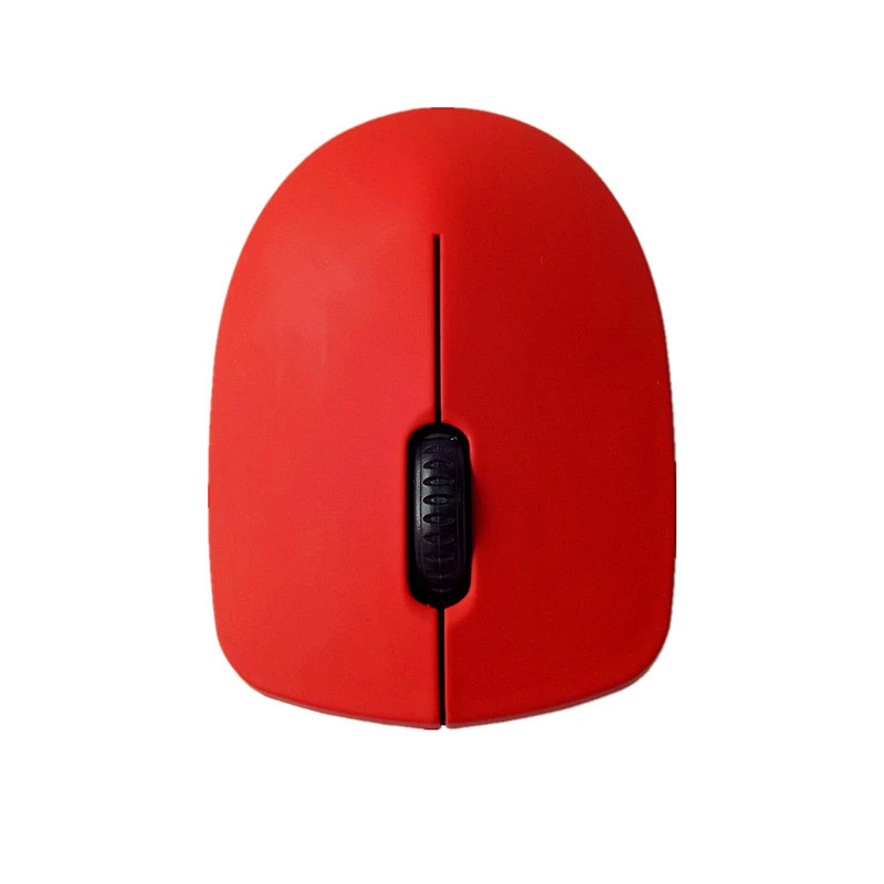 Cheap Wireless Mouse 3D Button PC Computer Mice 2.4G Wireless Optical Mouse Office Mouse for home office business, MW-009