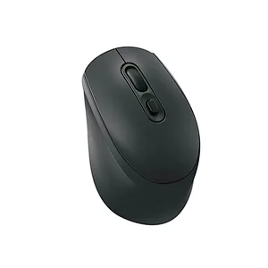 New Arrival Wireless Mice 2.4G Wireless Computer Mouse 4D USB Optical Mouse for PC Notebook Macbook MW-072U