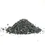 Preço do pó de carboneto de silício preto SiC em pó