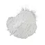 Silicon Dioxide Fumed Silica Pyrogenic Silica Nano Silica Powder