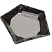 Electric Grade 2-3um 99% Alumina Ceramic Prilling Powder