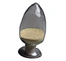 Factory supply High-purity Indium Oxide( In2O3) 99.99% -99.9999%