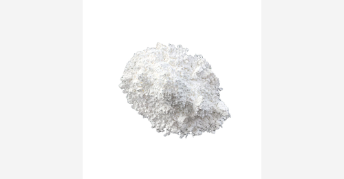 high quality 99.99% purity Magnesium Fluoride powder for optical vacuum ...