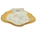 industry grade MgCO3 magnesium carbonate powder with low price