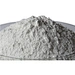Nano Titanium DioxideCAS# :13463-67-730-50nm