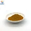 Titanium Nitride (TiN) Nanoparticles nanodots or nanopowder for sale with competitive price
