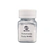 Hot Sale CAS 12036-44-1Competitive price Tm2O3 Powder Price Thulium Oxide