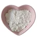 Ultrafine Best Supplier of Titanium Dioxide/TiO2/Titanium Oxide Price