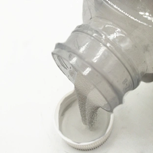High quality low price 3mol yttria stabilized zirconium oxide powder for electronic ceramic