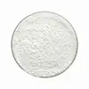 best quality competitive price Barium Titanate BaTiO3 white powder for electrical ceramics