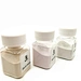 China 3YSZ Color Zirconia Powder as Smart Phone Panel & Smart Watch Material