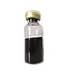 China factory Iridium Oxide Ir2O3 black powder