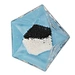 Ceramic grinding media cerium stabilized zirconia milling ball and ZrO2 beads