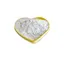 China Factory Seller Superior reinforcement Silicon Dioxide for insulating and insulating filler with manufacturer price