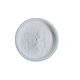 supply White Barium Titanate(BaTiO3 ) powder  CAS 12047-27-7