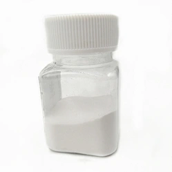 99.5% Al2O3 a-series White Aluminium Oxide Powder for Grinding and Polishing CAS 1344-28-1
