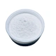 High Purity 99.9%  Barium Titanate-Batio3 price