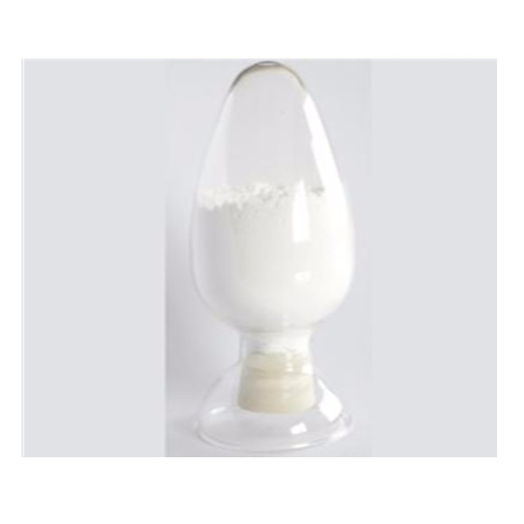 aluminum oxide