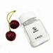 HPA Al2O3 powder nano aluminium oxide used in synthetic-sapphire bulletproof windows and ballistics