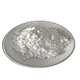 Plastic Modification Material-Barium Titanate-Batio3