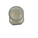 High Technique Ceramics Zirconia Yttria Stabilized Zirconia Powder Yellow Powder Price