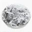 USP Grade White Powder Colloidal Silicon Dioxide