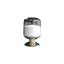 Ultrapure 20nm Nano Silicon Dioxide Powder Price Nano Silica SiO2 Nanoparticles for Coatings